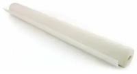 Калька под карандаш, рулон 880 мм х10 м, 52 г/м2, Лилия Холдинг, БЧП-4736, 1 шт