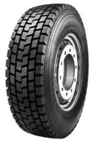 Double Coin RLB450 315/70R22.5 152/148