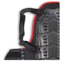 Защита Спины Nidecker Back Support With Body Belt SK09099