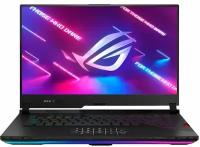 Ноутбук Asus ROG Strix SCAR 15 G533Zw-LN147W 90NR0872-M008S0 (Core i9 3800 MHz (12900H)/32Gb/1024 Gb SSD)