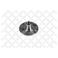 STELLOX 4215119SX 42-15119-SX_ступица колеса передняя! Opel Vectra B 96-01