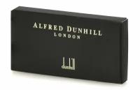 Картридж (чернила) DUNHILL для перьевых ручек синие, 10 штук в упаковке