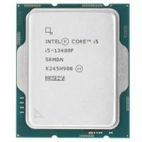 Центральный Процессор Intel Core i5-13400F OEM (CM8071505093005)