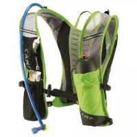 Рюкзак CAMP TRAIL VEST 5