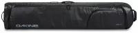 Чехол для сноуборда Dakine Low Roller Snowboard Bag BLACK 165 см