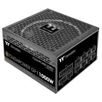 Блок питания Thermaltake 1000W PS-TPD-1000FNFAGE-1