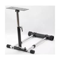 Wheel Stand Pro V2 Deluxe