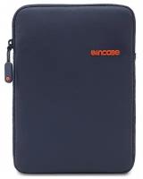 Incase City Sleeve (CL60441) - чехол-футляр для Apple iPad Mini и планшетов 7,9 