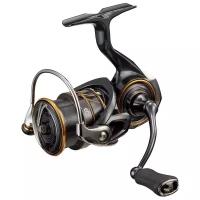 DAIWA Катушка DAIWA 21 CALDIA LT (2500S (10108-006) )