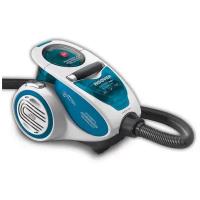 Пылесос Hoover TXP 1520 019 XARION PRO