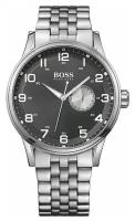 Наручные часы BOSS Hugo Boss HB 1512724