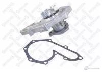 STELLOX 45180002SX 4518-0002-SX_помпа!\ Renault,Volvo 460/V40,Opel Movano 1.7-2.0/1.9D/TD 84> 1шт