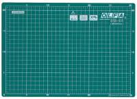 Защитный коврик OLFA А4 OL-CM-A4