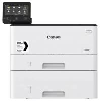 МФУ Canon I-SENSYS X 1238P