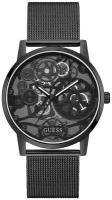 Наручные часы Guess GW0538G3