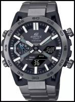 Наручные часы Casio Edifice ECB-2000DC-1A