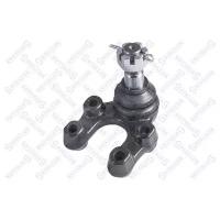 Шаровая опора нижняя передняя Stellox 52-00463-SX для Nissan Cabstar