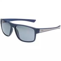 StyleMark Очки солнцезащитные StyleMark Polarized L2509A