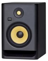 Студийный монитор KRK RP7 G4