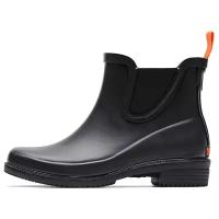 Резиновые сапоги SWIMS Dora Boot