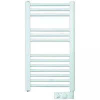 Электрический полотенцесушитель Thermor Corsaire 300W, white