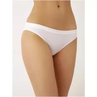 Трусы-слип Intimidea Slip vita bassa, bianco (белый), 2-S/M