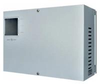 СКАТ-2400 источник вторичного электропитания резервированный