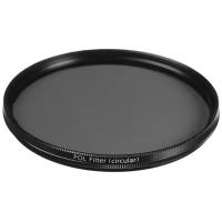 Светофильтр Carl Zeiss T* POL Filter (circular) 82mm, поляризационный