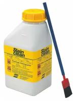 Травильная паста ESAB StainClean, 1 кг