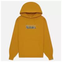 Мужская толстовка thisisneverthat TISNVRHT Hoodie 384328