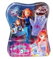 Кукла Winx Club 