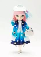 Кукла Pullip Comet (ha za ma) (Пуллип Комета (Ха за ма))