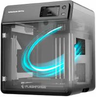 3D принтер FlashForge Adventurer 5M Pro