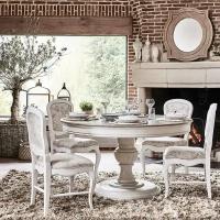 Стол обеденный Interior`s Country Corner Bastide