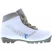 Лыжные ботинки Decathlon INOVIK Boots 130 women