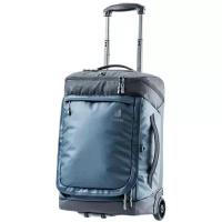 Сумка на колесах Deuter AViANT Duffel Pro Movo