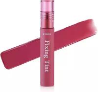 ETUDE HOUSE Fixing Tint #11 Rose Blending Тинт для губ