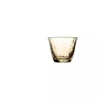 Стакан Toyo Sasaki Glass Takasegawa Kohaku clear, 18703DGY