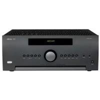 AV-ресивер 7.1 Arcam AVR550