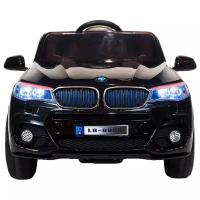 Toyland Автомобиль BMW X5