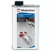 Glutoclean пропитка Пропитка для мрамора и гранита 035703092