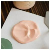 Краска акриловая Aturi Design Di-7 цвет: розовый персик 14-50 60 гр