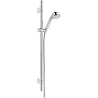 Душевой набор (гарнитур) Grohe Relexa 100 Champagne 28932000