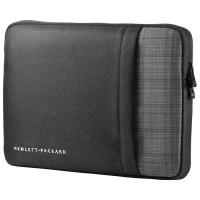 Чехол HP UltraBook Sleeve 12