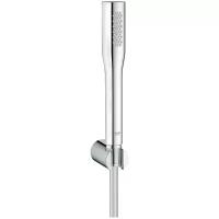 Ручной душ Grohe Euphoria Cosmopolitan Stick 27369000