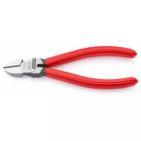 Бокорезы Knipex 70 01 140