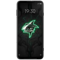 Смартфон Black Shark 3 12/256GB