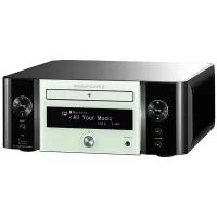 CD-ресивер Marantz Melody Media M-CR611