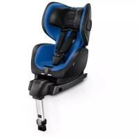 Автокресло группа 1 (9-18 кг) Recaro OptiaFix