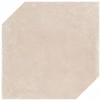 Плитка настенная KERAMA MARAZZI Виченца 18015/18016/18017, 15х15 см